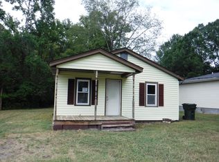 1436 Haynes St, Rock Hill, SC 29730