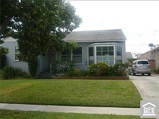1st image of 6226 Seaborn St