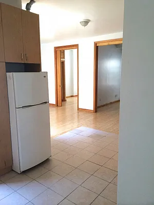 Rented by Bohemia Realty Group | media 6