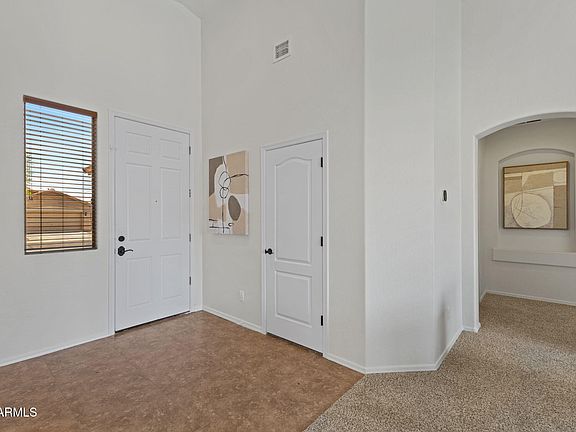4th image of 4222 E TORREY PINES Lane