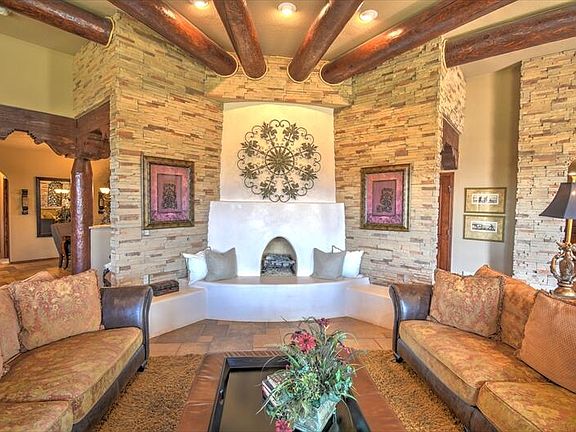 4th image of 60 El Dorado Rd