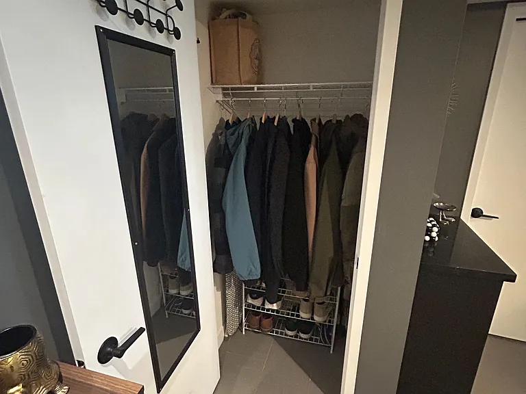 15 Fort York Blvd #1505 — Photo 15