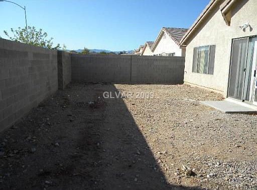 1st image of 4591 Julesburg Dr