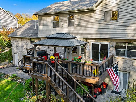 3rd image of 10125 Ash Creek Dr