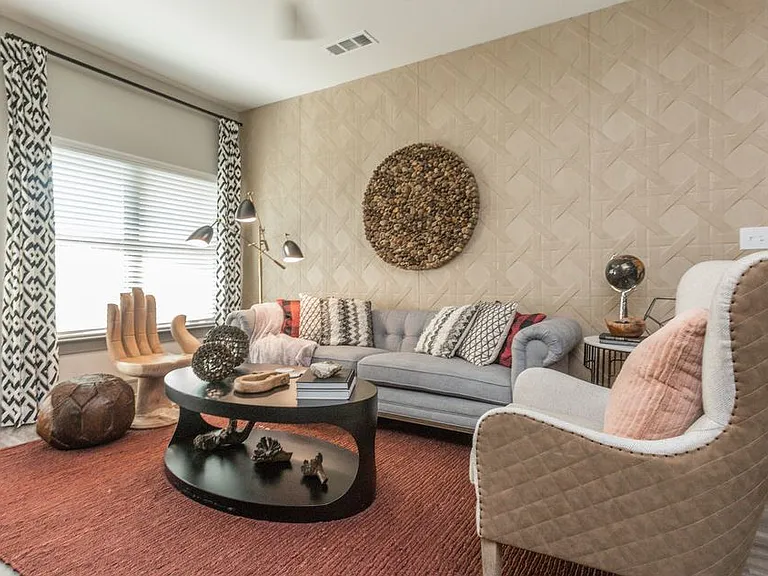 Cortland Luxe Shadow Creek — Photo 8