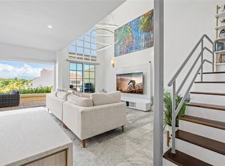 150 Harbour Dr #8, Humacao, PR 00791