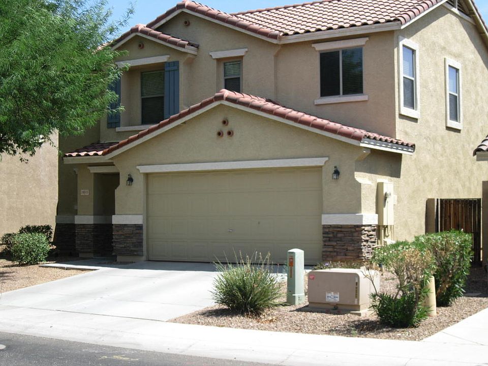 1st image of 16015 N 170th Ln