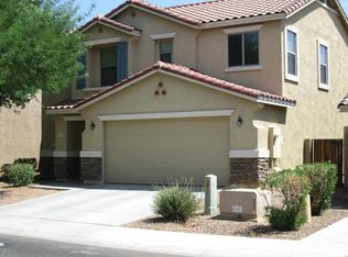 16015 N 170th Ln, Surprise, AZ 85388