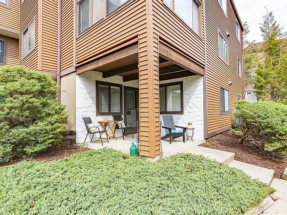 3rd image of 350 N Water St APT 3-2