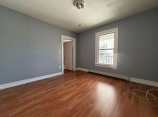 56 South St #R2, Waterbury, CT 06706