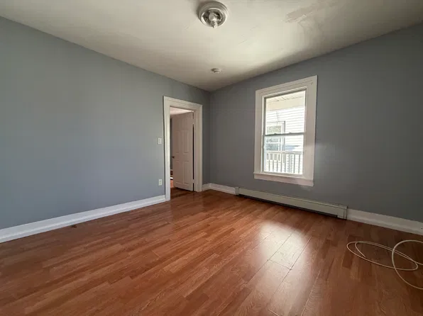 56 South St, Waterbury, CT