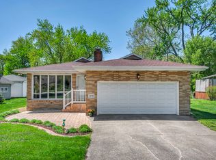 9246 Spring St, Highland, IN 46322