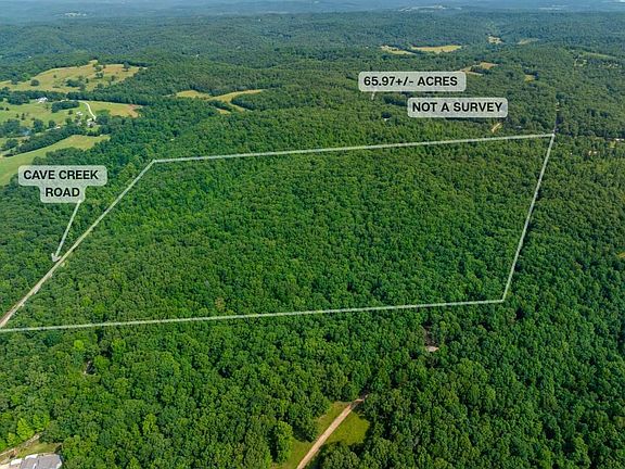 3rd image of 0 Cave Creek Rd