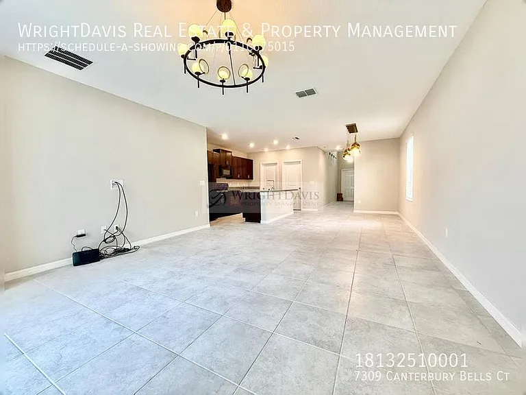 7309 Canterbury Bells Ct — Photo 19