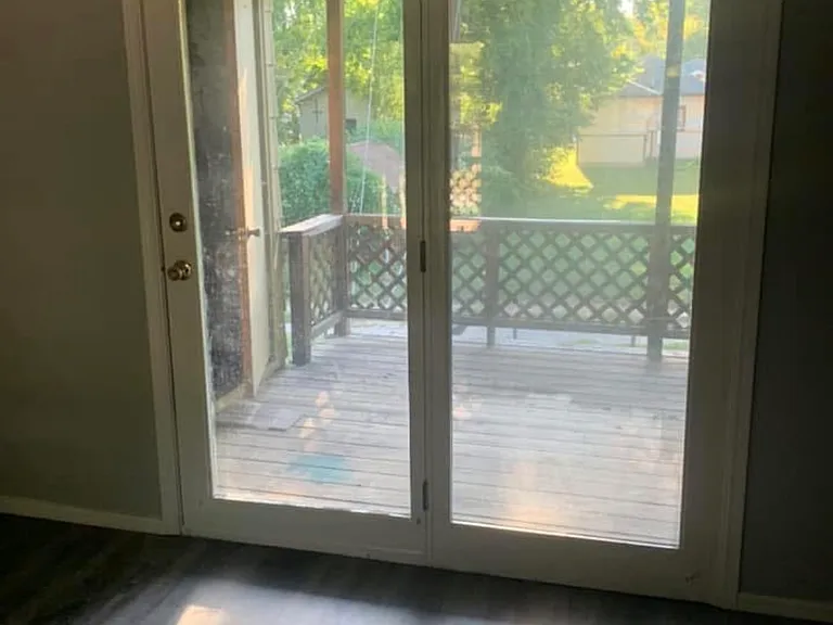 408 S Porter Ave #1 — Photo 8