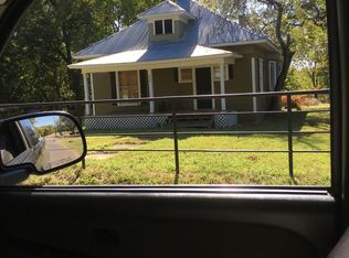 308 Dallas St, Italy, TX 76651