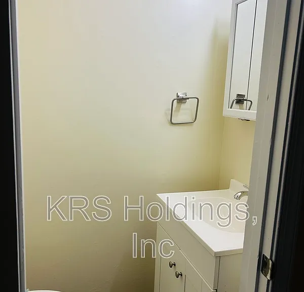 5228 Goolsby Ct — Photo 18