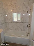42 E 2nd Ave #1 — Photo 9