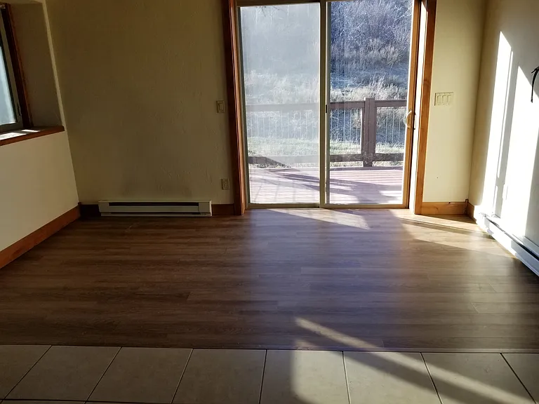 2606 Copper Ridge Cir #B3 — Photo 7