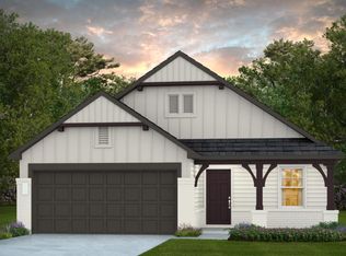 Hewitt Plan, Windcress, Cove, TX 77523