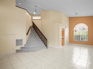 18405 NW 9th Ct #18405, Hollywood, FL 33029