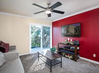 3605 Ash St UNIT 13, San Diego, CA 92105