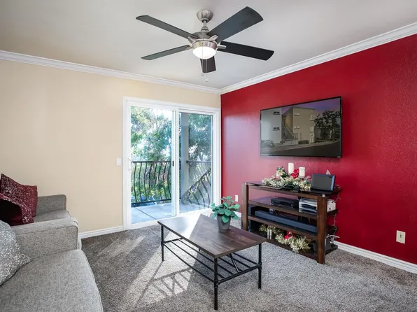 3605 Ash St Unit 13, San Diego, CA 92105