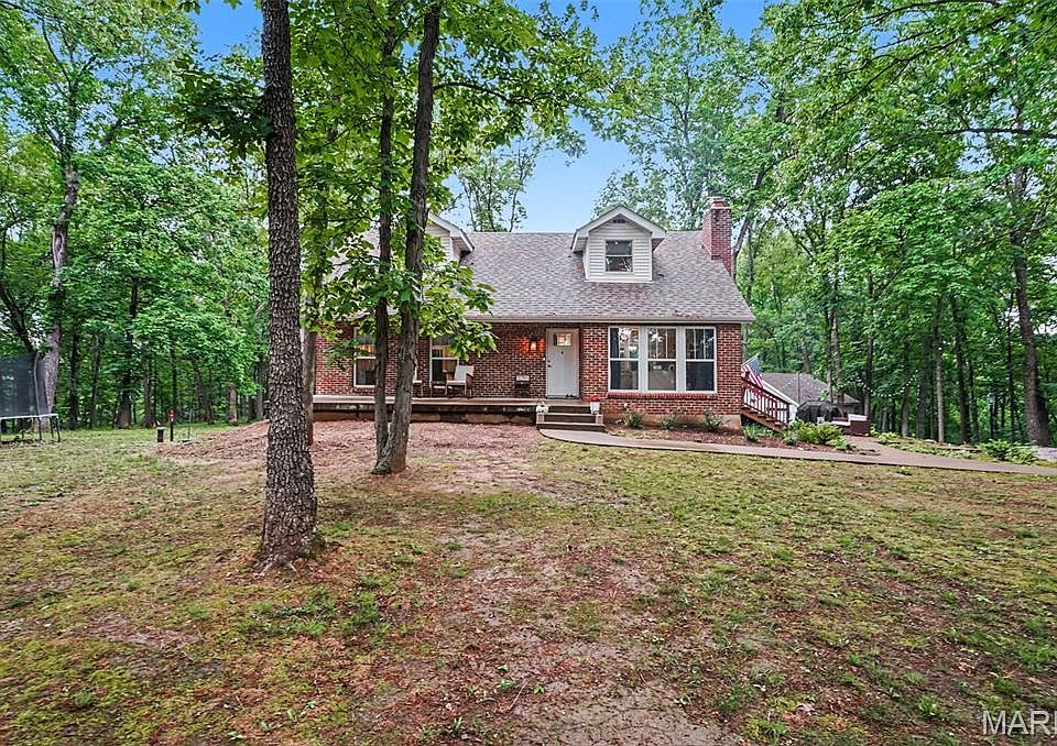 1st image of 5795 Webb Rd