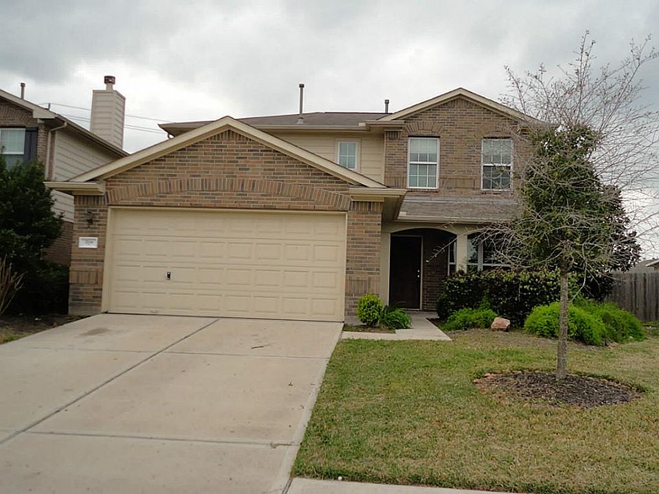 1st image of 2114 Summit Meadow Dr