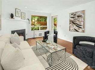 10501 8th Ave NE APT 125, Seattle, WA 98125