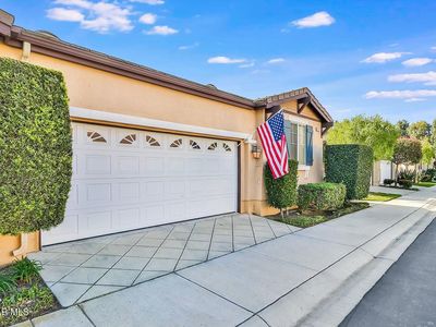 2317 Shakespeare Dr #9, Oxnard, CA, 93033