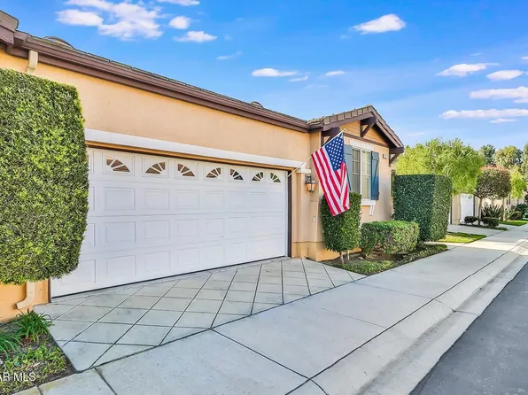 2317 Shakespeare Dr #9, Oxnard, CA 93033