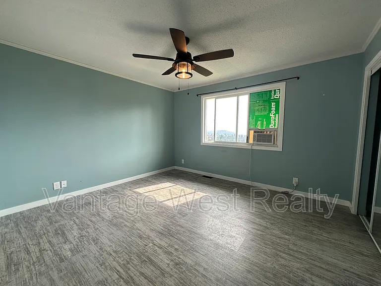 3787A Glenway Rd — Photo 24