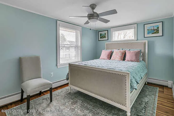 519 Saint Clair Ave — Photo 21