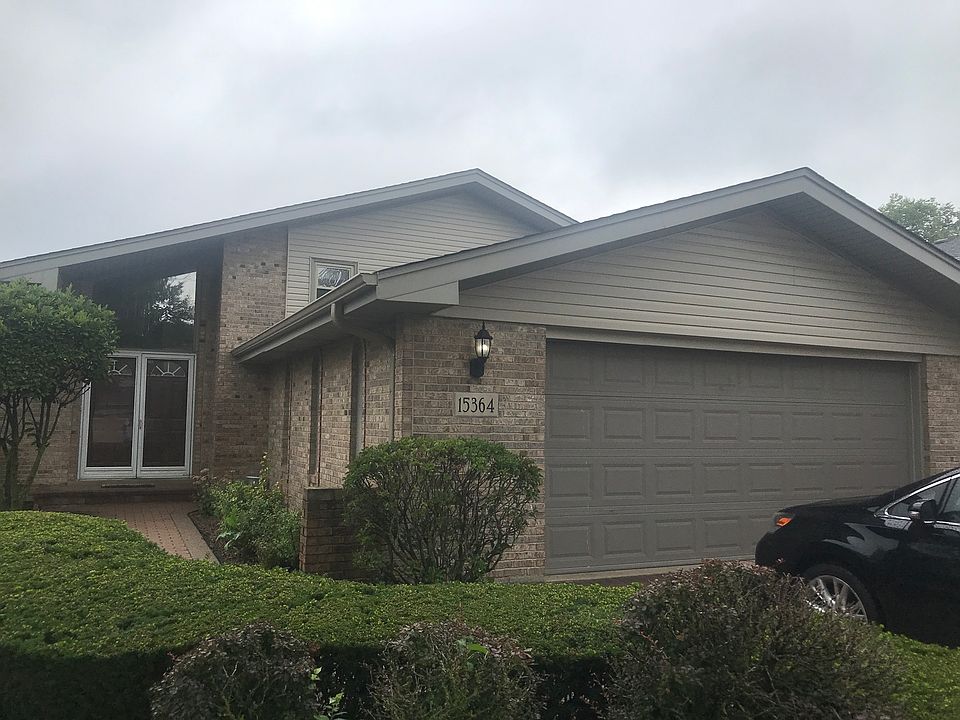 1st image of 15364 S Weather Vane Ln