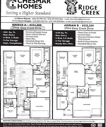 5th image of 27418 Dana Creek Dr