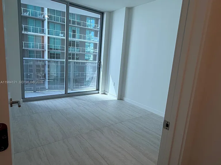 77 SE 5th St #1611 — Photo 9
