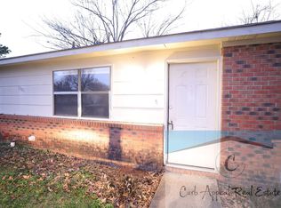 3301 Barrett Cir APT B, Jonesboro, AR 72401