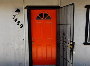 7489 Hopi Trl, Yucca Valley, CA 92284