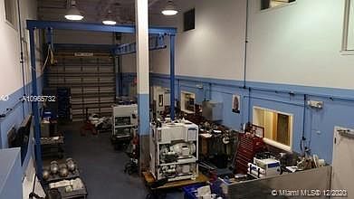 2nd image of 3790 SW 30th Ave