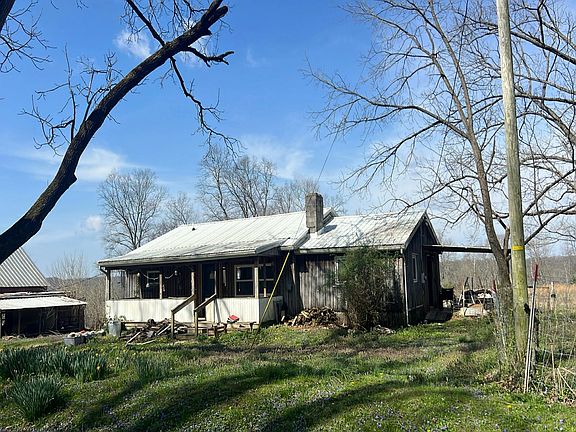 2nd image of 1803 Church Rd