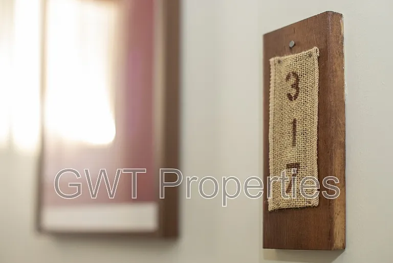 1906 Mission St #206 — Photo 16