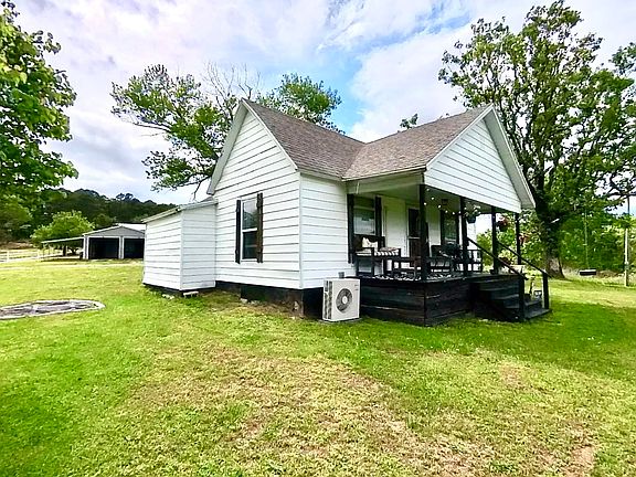 3rd image of 1659 County Road 1030