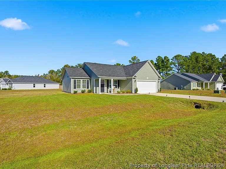 50 Terrier Ct — Photo 3