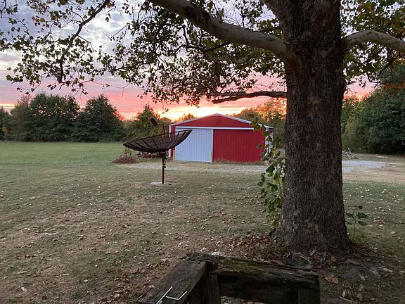 3rd image of 14735 E Loyola Rd