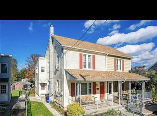 3895 Main Rd W, Emmaus, PA 18049