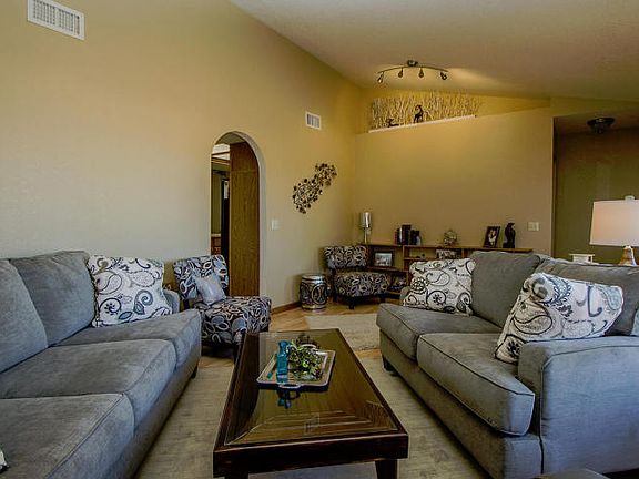 3rd image of 9491 W Oneida Dr