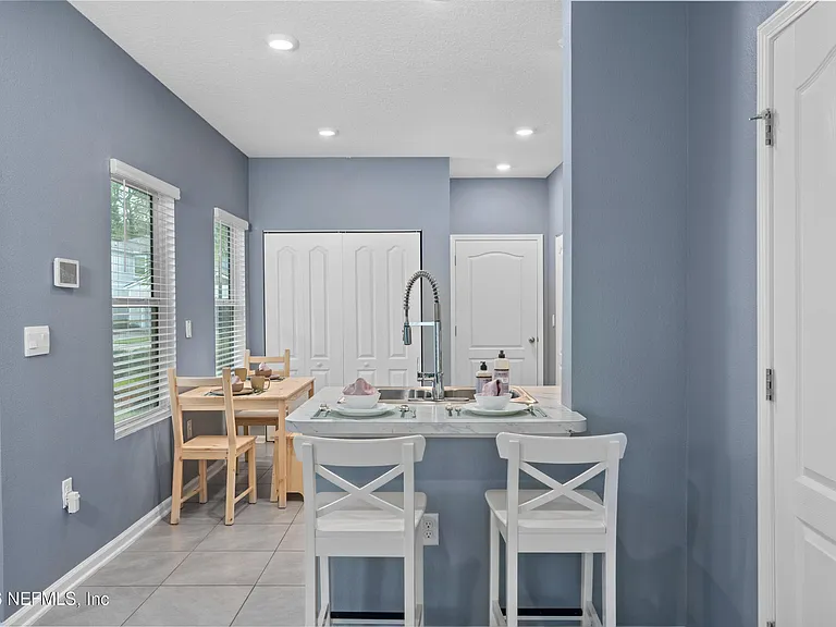 237 Aralia Ln — Photo 7