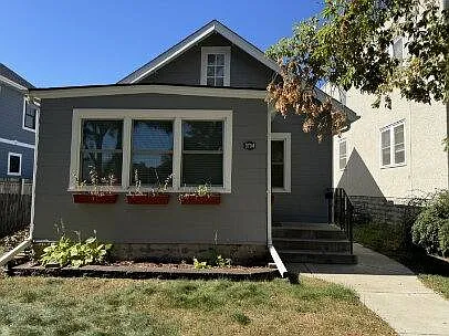 3704 42nd Ave S Photo 1 3704 42nd Ave S Photo 1