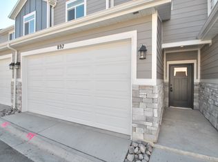 897 E Robert Ave #1, Layton, UT 84041